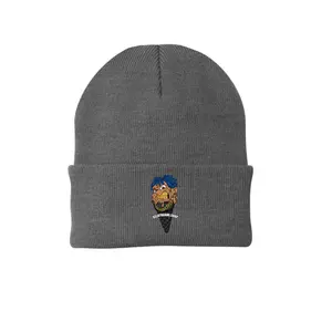 Gelato Gang Shop Beanie