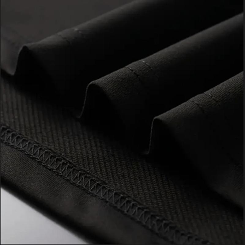 Graduation Shirt Design: Done Class of 2025 with US Flag T-Shirt Made in USA