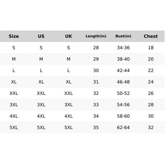 Comfort Colors UCLA TShirt, 2026 Women's Vintage Graphic Premium Cotton, Unisex Fit for Men & Women, Great Gift for Basketball Fans