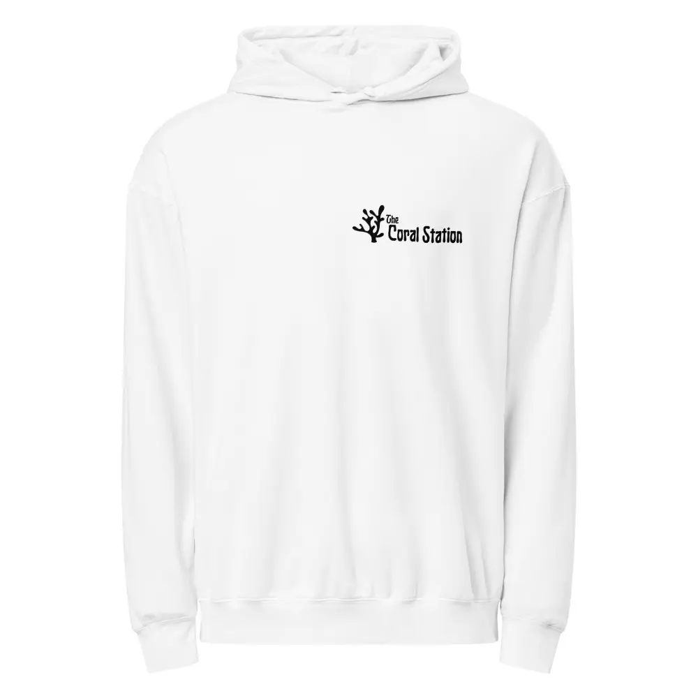 boynextdoor hoodie one and only - TikTok Shop