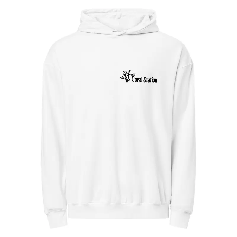 boynextdoor one and only hoodie - TikTok Shop