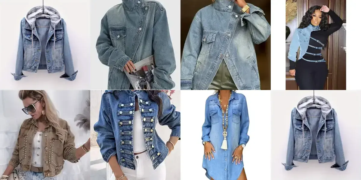 background preload poster image 