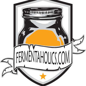 Fermentaholics