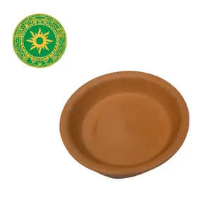 Paint pan Paint pan