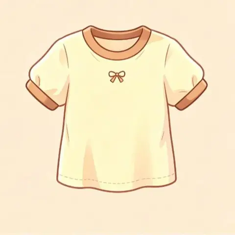 T-shirt - Sweatshirt - Hoodie - Tank Tops | Summer Women'sFashion, Event & Holiday Gift Fashion Clothing Store! Dearcustomers, all women's summer apparel orders enjoy prioritypacking