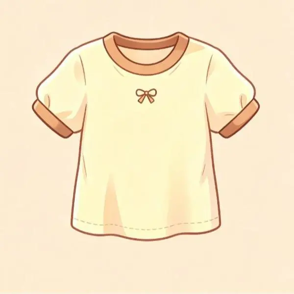 T-shirt - Sweatshirt - Hoodie - Tank Tops | Summer Women'sFashion, Event & Holiday Gift Fashion Clothing Store! Dearcustomers, all women's summer apparel orders enjoy prioritypacking