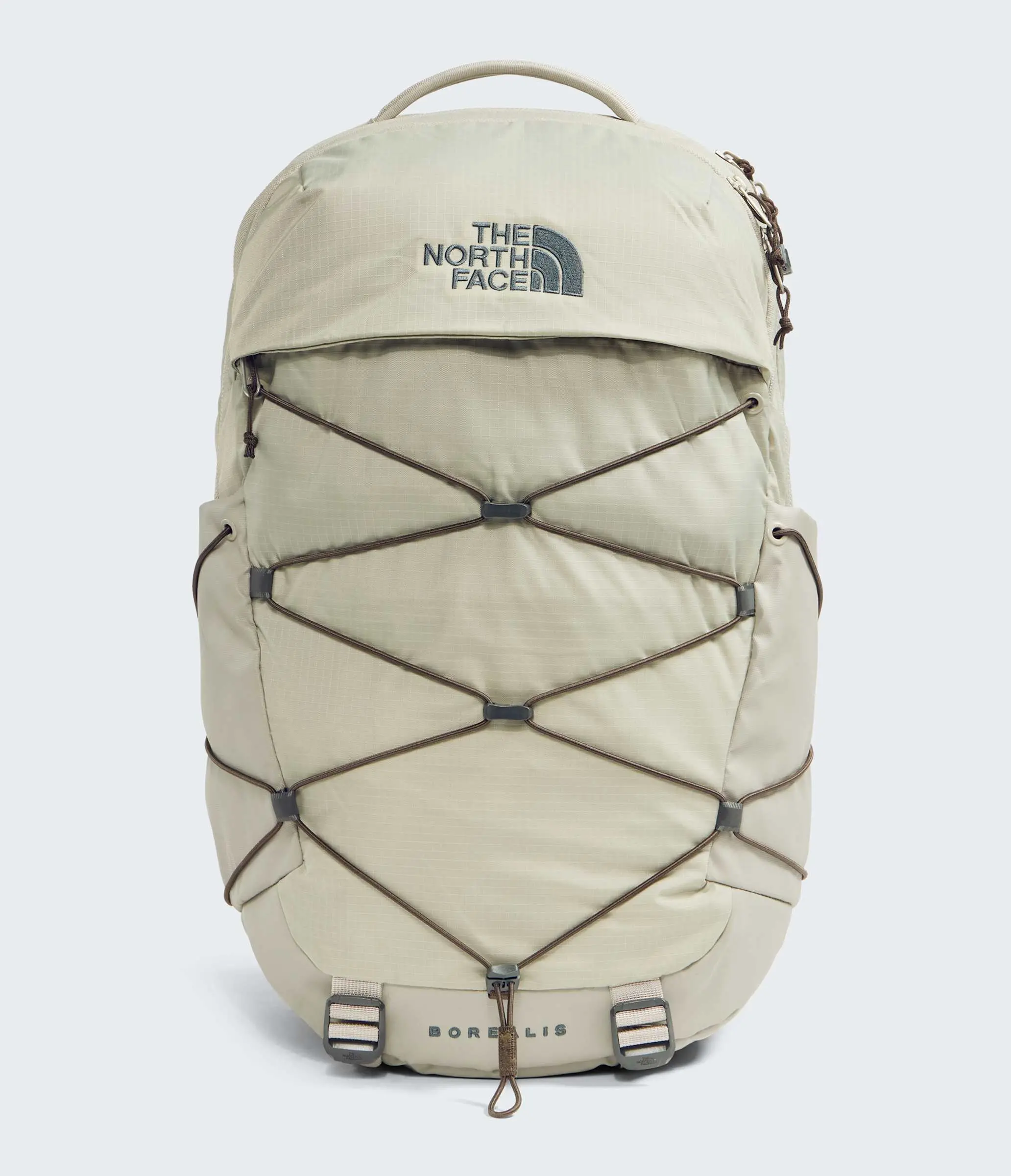 The North Face Unisex Borealis Backpack - 28L The North Face Unisex Borealis Backpack - 28L