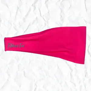 Fuchsia - Comfort Cut