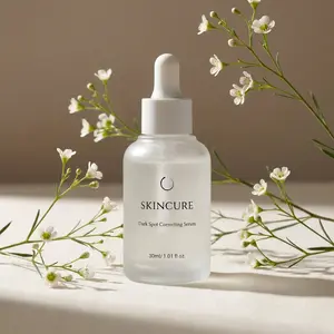 Dark Spot Correcting Serum