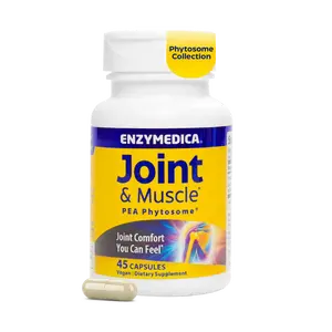 Joint & Muscle PEA Phytosome®