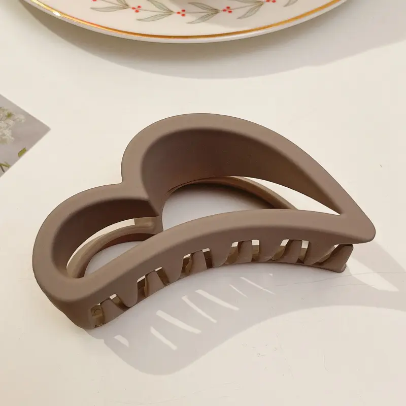 37 # Shallow Coffee#