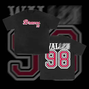 Still The Problem Tour 2026 shirt, Wallen 98 Inspired Vintage 2 Sides Still The Problem Tour 2026 Concert Music Tee, Unisex Gift For Fan, High-Quality Unisex Cotton Shirt 2026 Concert, Country Music