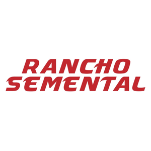 Ranchosemental