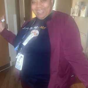 VEVOR Button Maker Machine, TikTokShopBlackFriday, 2.28 inch/58mm Pin Maker with 100pcs Button Parts, Ergonomic Arc Handle Punch Press Kit, Button Maker with Panda Magic Book, For Children DIY Gifts and Christmas