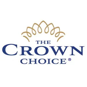 The Crown Choice