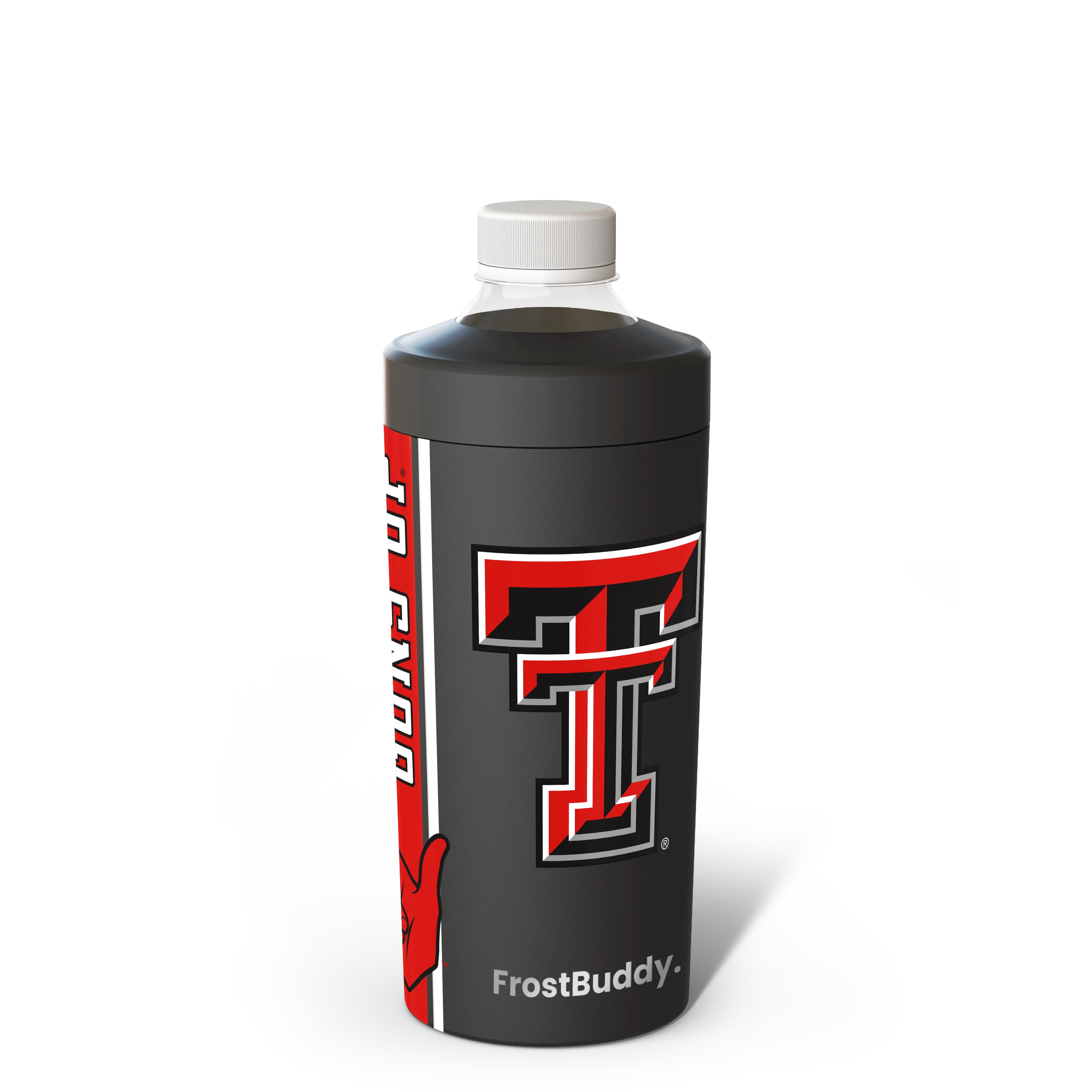 Texas Tech Red Raiders