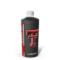 Texas Tech Red Raiders