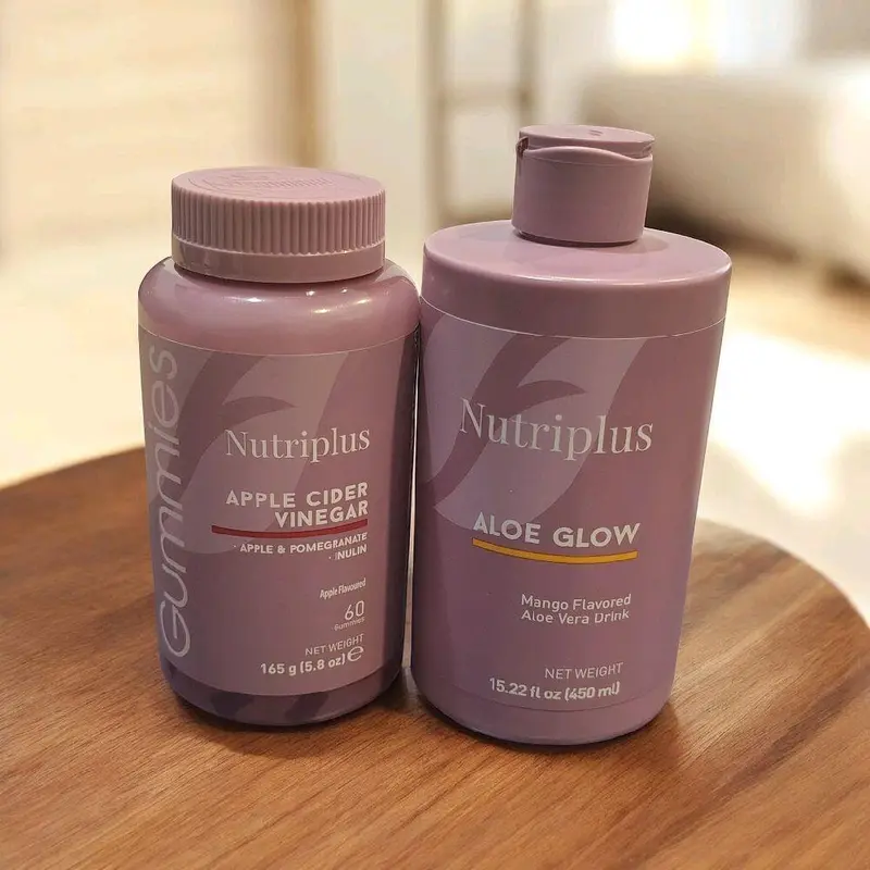 nutriplus l-carnitine apple & peach Feedback on USB-C for Powering + LiPo Charging - General Electronics