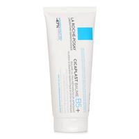 Soothing Repairing Balm 100ml