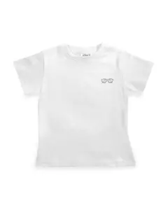 Good Vibes Graphic Tee
