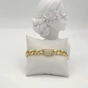 Rodriguezjewelry # 2368 bracelet