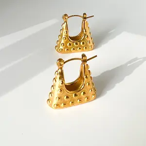 ZIA EARRINGS