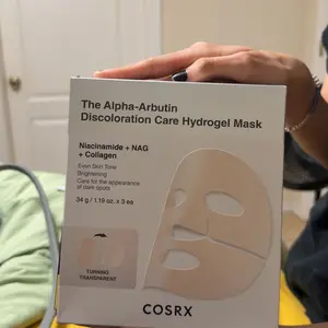 review image 1