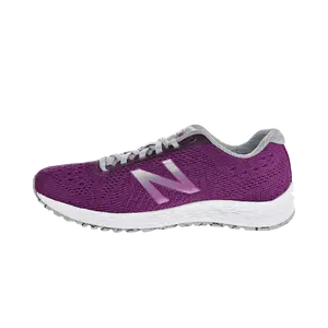 Fresh Foam Arishi WMNS "Mulberry" WARIS RM1