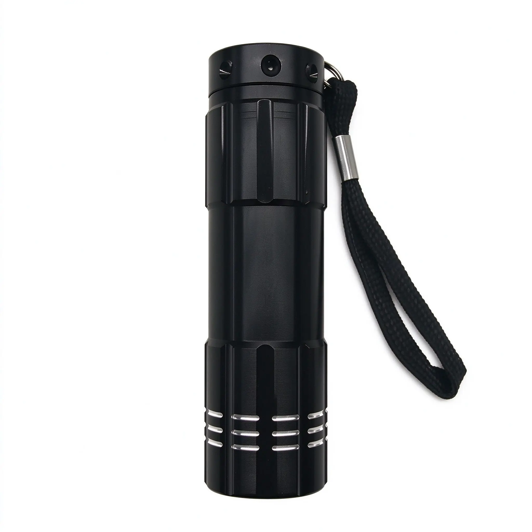 Flash light