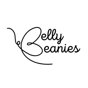 Belly Beanies