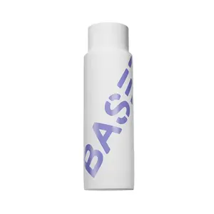 Hydrating Conditioner for All Hair Types by BASED BODYWORKS