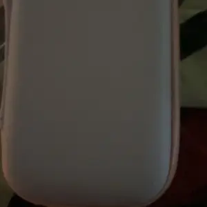 review image 7