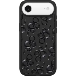 OtterBox iPhone Air Case Symmetry Series Gothic Revival Collection