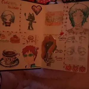 review image 3