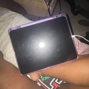 Stylus Pen for iPad Fast Charge with Palm Rejection Tilt Sensitivity Active Touch Screen Pencil Compatible with iPad 6/7/8/9/10 Pro12.9&11 Air3/4/5 Mini5/6 TiktokShopSpringGlowUp