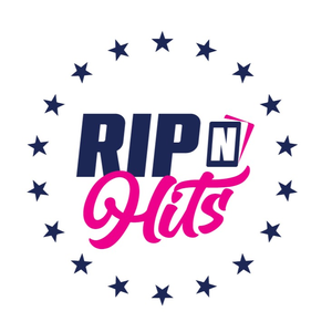 RippinHits