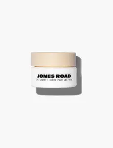 Mini Eye Cream