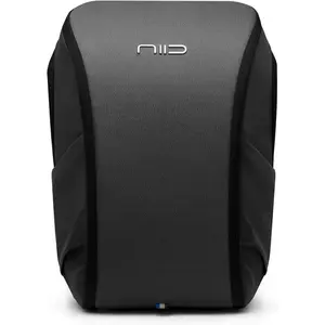 NIID Decode Backpack for 15" MacBook