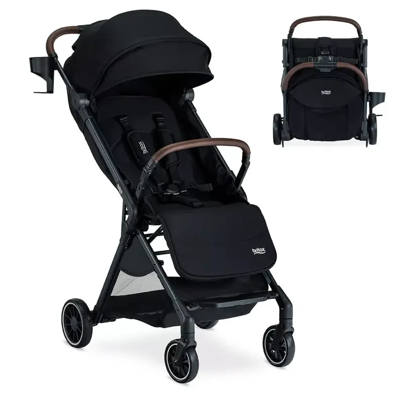 maclaren quest umbrella stroller Maclaren Quest Stroller