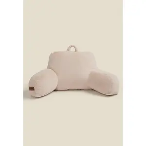 Squish Backrest Pillow