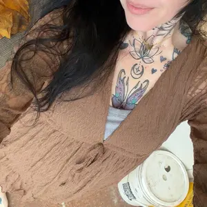 review image 11