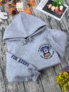 Boys of Tommen Embroidered Sweatshirt, Binding13, Keeping13, Saving6, Taming7, Releasing10, Johnny Kavanagh, She Makes Me Feel Like, Bookish Merch