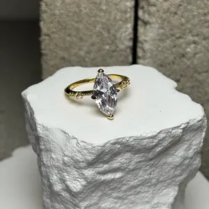 Put A Ring On It 6.5