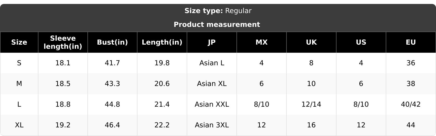 Y2K Leopard Print Denim Jacket, Loose-Fitting Baggy Long Sleeve Casual Fashionable Jacket, Roll Collar Button Closure, Casual Everyday Spring & Fall Fashion