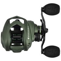 A:Right-Stryker Green-7.2:1