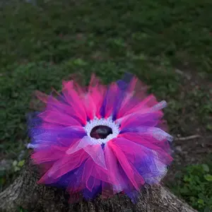 Handmade custom TuTu’s any Color you want