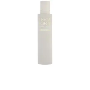 Irene Forte Almond Cleansing Milk