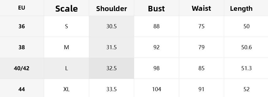 Women's Solid Color Sleeveless Lapel Waistcoat Bodysuit, Dark Blue Single-Breasted Waist-Cinching Top, Sexy Hot Girl Royal Sister Style, Slim Fit for Daily Commute & Weekend Gathering & Date Night