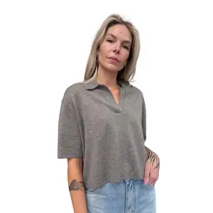 Lisa Yang Neela T-shirt