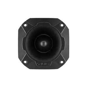 DS18 DS-PRO-TWX3 PRO 4 Inch Super Bullet Tweeter 480 Watts 1.5 Inch Aluminum 4-Ohm Vc DS18 Audio Speakers